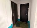 3-бөлмелі пәтер · 62.1 м² · 5/9 қабат, Абая 164, бағасы: ~ 32.3 млн ₸ в Костанае — фото 16