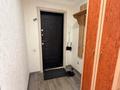 3-бөлмелі пәтер · 62.1 м² · 5/9 қабат, Абая 164, бағасы: ~ 32.3 млн ₸ в Костанае — фото 2