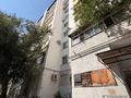 3-бөлмелі пәтер · 62.1 м² · 5/9 қабат, Абая 164, бағасы: ~ 32.3 млн ₸ в Костанае — фото 20