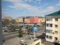 3-бөлмелі пәтер · 62.1 м² · 5/9 қабат, Абая 164, бағасы: ~ 32.3 млн ₸ в Костанае — фото 23