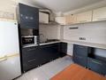 3-бөлмелі пәтер · 62.1 м² · 5/9 қабат, Абая 164, бағасы: ~ 32.3 млн ₸ в Костанае — фото 24