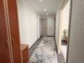 3-бөлмелі пәтер · 62.1 м² · 5/9 қабат, Абая 164, бағасы: ~ 32.3 млн ₸ в Костанае — фото 26
