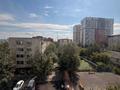 3-бөлмелі пәтер · 62.1 м² · 5/9 қабат, Абая 164, бағасы: ~ 32.3 млн ₸ в Костанае — фото 3