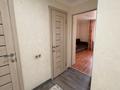 3-бөлмелі пәтер · 62.1 м² · 5/9 қабат, Абая 164, бағасы: ~ 32.3 млн ₸ в Костанае — фото 4