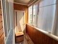 3-бөлмелі пәтер · 62.1 м² · 5/9 қабат, Абая 164, бағасы: ~ 32.3 млн ₸ в Костанае — фото 5