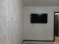 2-комнатная квартира, 44 м², 2/5 этаж, Горка Дружбы 34 — Алтын Арай за 12 млн 〒 в Темиртау — фото 5