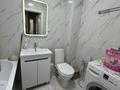 1-бөлмелі пәтер · 39.2 м² · 4/12 қабат, Нажмиденова 15, бағасы: 26.5 млн ₸ в Астане, Сарайшык р-н — фото 8