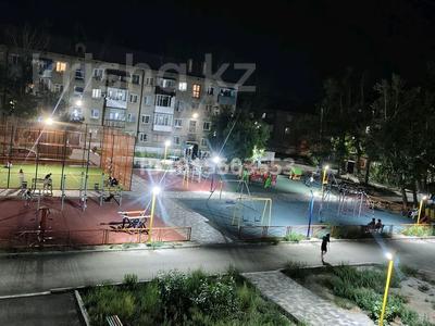 3-бөлмелі пәтер · 56 м² · 3/4 қабат, Титова — Кунанбая, бағасы: 13.9 млн ₸ в Семее