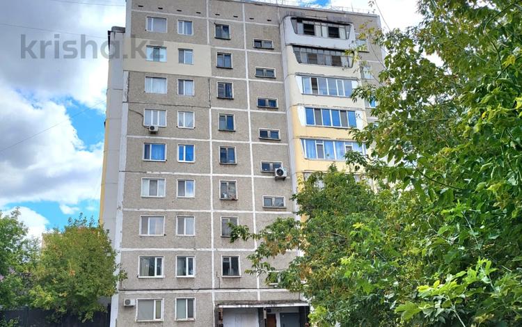 2-комнатная квартира · 51.9 м² · 7/9 этаж, Баймагамбетова 189 за 25 млн ₸ в Костанае — фото 2