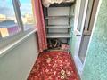 2-комнатная квартира · 51.9 м² · 7/9 этаж, Баймагамбетова 189 за 25 млн ₸ в Костанае — фото 14