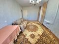 2-комнатная квартира · 51.9 м² · 7/9 этаж, Баймагамбетова 189 за 25 млн ₸ в Костанае — фото 5
