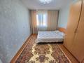 2-комнатная квартира · 51.9 м² · 7/9 этаж, Баймагамбетова 189 за 25 млн ₸ в Костанае — фото 6