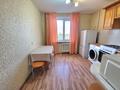 2-комнатная квартира · 51.9 м² · 7/9 этаж, Баймагамбетова 189 за 25 млн ₸ в Костанае — фото 8