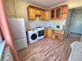 2-комнатная квартира · 51.9 м² · 7/9 этаж, Баймагамбетова 189 за 25 млн ₸ в Костанае — фото 9