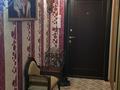 2-комнатная квартира · 70 м² · 4/9 этаж, 5 мкр 9 за 12 000 ₸ в Аксае — фото 6