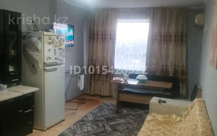 2-бөлмелі пәтер · 65 м² · 5/9 қабат, Нұрсәт ш/а 135 В — Мост, бағасы: 170 000 ₸ в Шымкенте, Каратауский р-н — фото 2