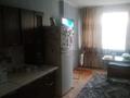 2-бөлмелі пәтер · 65 м² · 5/9 қабат, Нұрсәт ш/а 135 В — Мост, бағасы: 170 000 ₸ в Шымкенте, Каратауский р-н — фото 2