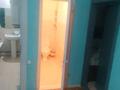 2-бөлмелі пәтер · 65 м² · 5/9 қабат, Нұрсәт ш/а 135 В — Мост, бағасы: 170 000 ₸ в Шымкенте, Каратауский р-н — фото 3