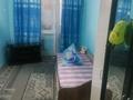 2-бөлмелі пәтер · 65 м² · 5/9 қабат, Нұрсәт ш/а 135 В — Мост, бағасы: 170 000 ₸ в Шымкенте, Каратауский р-н — фото 4