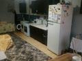 2-бөлмелі пәтер · 65 м² · 5/9 қабат, Нұрсәт ш/а 135 В — Мост, бағасы: 170 000 ₸ в Шымкенте, Каратауский р-н — фото 5