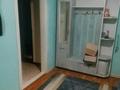 2-бөлмелі пәтер · 65 м² · 5/9 қабат, Нұрсәт ш/а 135 В — Мост, бағасы: 170 000 ₸ в Шымкенте, Каратауский р-н — фото 6