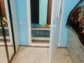 2-бөлмелі пәтер · 65 м² · 5/9 қабат, Нұрсәт ш/а 135 В — Мост, бағасы: 170 000 ₸ в Шымкенте, Каратауский р-н — фото 7