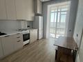 2-комнатная квартира · 52 м² · 8/12 этаж, Улица А 52, 6 6 за 35.5 млн ₸ в Астане, Сарайшык р-н — фото 5