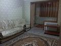 2-комнатная квартира · 60 м² · 2/5 этаж, Рахимова 3 — По улице Рахимова пересечении проспект Жамбула за 22 млн ₸ в Таразе