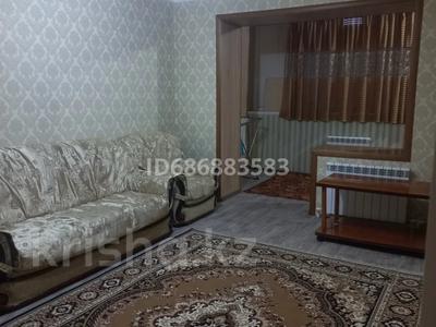 2-комнатная квартира · 60 м² · 2/5 этаж, Рахимова 3 — По улице Рахимова пересечении проспект Жамбула за 22 млн ₸ в Таразе