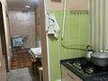 2-комнатная квартира · 60 м² · 2/5 этаж, Рахимова 3 — По улице Рахимова пересечении проспект Жамбула за 22 млн ₸ в Таразе — фото 11