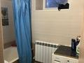 2-комнатная квартира · 60 м² · 2/5 этаж, Рахимова 3 — По улице Рахимова пересечении проспект Жамбула за 22 млн ₸ в Таразе — фото 12
