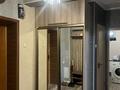 2-комнатная квартира · 60 м² · 2/5 этаж, Рахимова 3 — По улице Рахимова пересечении проспект Жамбула за 22 млн ₸ в Таразе — фото 16