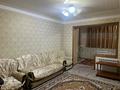 2-комнатная квартира · 60 м² · 2/5 этаж, Рахимова 3 — По улице Рахимова пересечении проспект Жамбула за 22 млн ₸ в Таразе — фото 2