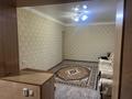 2-комнатная квартира · 60 м² · 2/5 этаж, Рахимова 3 — По улице Рахимова пересечении проспект Жамбула за 22 млн ₸ в Таразе — фото 4