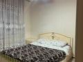 2-комнатная квартира · 60 м² · 2/5 этаж, Рахимова 3 — По улице Рахимова пересечении проспект Жамбула за 22 млн ₸ в Таразе — фото 5