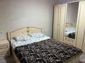 2-комнатная квартира · 60 м² · 2/5 этаж, Рахимова 3 — По улице Рахимова пересечении проспект Жамбула за 22 млн ₸ в Таразе — фото 6