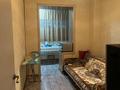 2-комнатная квартира · 60 м² · 2/5 этаж, Рахимова 3 — По улице Рахимова пересечении проспект Жамбула за 22 млн ₸ в Таразе — фото 7