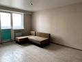 2-бөлмелі пәтер · 69.4 м² · 2/9 қабат, Аль-Фараби 44, бағасы: 27 млн ₸ в Усть-Каменогорске