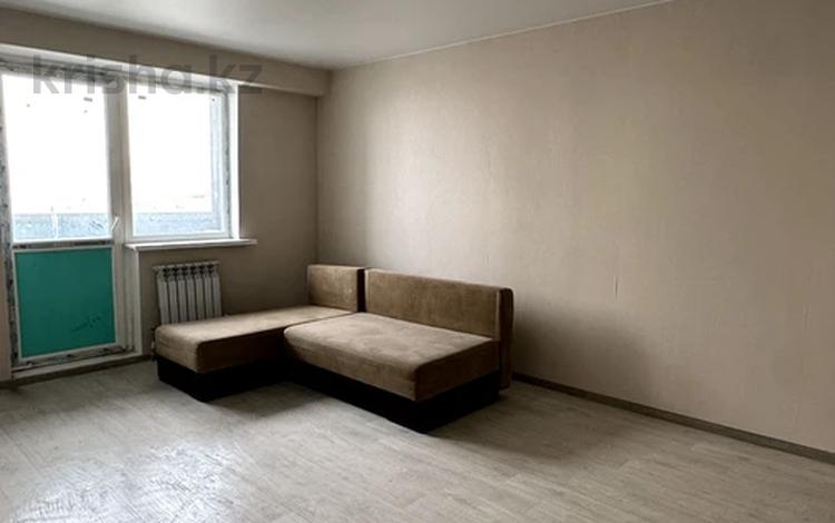 2-бөлмелі пәтер · 69.4 м² · 2/9 қабат, Аль-Фараби 44, бағасы: 27 млн ₸ в Усть-Каменогорске — фото 2