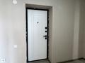 2-бөлмелі пәтер · 69.4 м² · 2/9 қабат, Аль-Фараби 44, бағасы: 27 млн ₸ в Усть-Каменогорске — фото 10