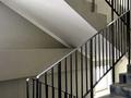 2-бөлмелі пәтер · 69.4 м² · 2/9 қабат, Аль-Фараби 44, бағасы: 27 млн ₸ в Усть-Каменогорске — фото 11
