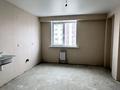 2-бөлмелі пәтер · 69.4 м² · 2/9 қабат, Аль-Фараби 44, бағасы: 27 млн ₸ в Усть-Каменогорске — фото 4