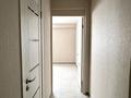 2-бөлмелі пәтер · 69.4 м² · 2/9 қабат, Аль-Фараби 44, бағасы: 27 млн ₸ в Усть-Каменогорске — фото 5