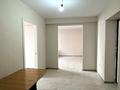 2-бөлмелі пәтер · 69.4 м² · 2/9 қабат, Аль-Фараби 44, бағасы: 27 млн ₸ в Усть-Каменогорске — фото 6