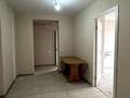 2-бөлмелі пәтер · 69.4 м² · 2/9 қабат, Аль-Фараби 44, бағасы: 27 млн ₸ в Усть-Каменогорске — фото 7