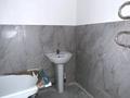 2-бөлмелі пәтер · 69.4 м² · 2/9 қабат, Аль-Фараби 44, бағасы: 27 млн ₸ в Усть-Каменогорске — фото 8
