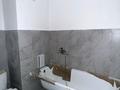 2-бөлмелі пәтер · 69.4 м² · 2/9 қабат, Аль-Фараби 44, бағасы: 27 млн ₸ в Усть-Каменогорске — фото 9