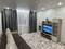 2-комнатная квартира · 50 м² · 9/10 этаж, Казахстан 64 за 300 000 ₸ в Усть-Каменогорске