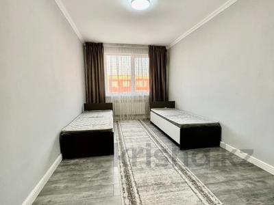 Продажа квартир в Алматы: 3-комнатная квартира · 78 м² · 6/6 этаж, мкр Самгау, Ырысты 46 за 38 млн 〒 3-комнатная квартира · 78 м² · 6/6 этаж, мкр Самгау, Ырысты 46 за 38 млн 〒 в Алматы, Алатауский р-н