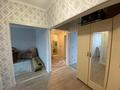 3-комнатная квартира · 65 м² · 4/5 этаж, мкр Аса 16 за 18.5 млн ₸ в Таразе — фото 4